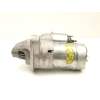 Recambio de motor arranque para opel astra h (a04) 1.7 cdti (l48) referencia OEM IAM 97386062  