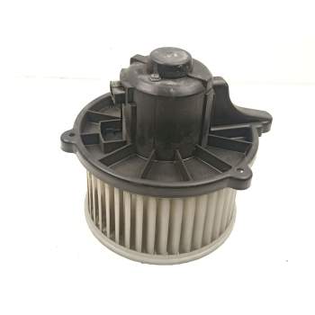MOTOR CALEFACCION 0K2A161B10 
