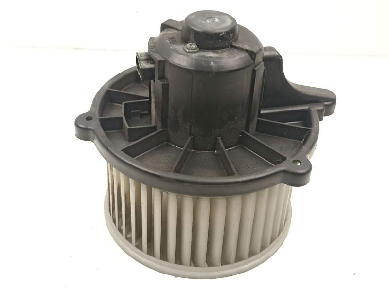 Recambio de motor calefaccion para kia shuma i (fb) 1.5 i 16v referencia OEM IAM 0K2A161B10  