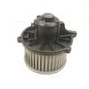 Recambio de motor calefaccion para kia shuma i (fb) 1.5 i 16v referencia OEM IAM 0K2A161B10  
