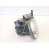 Recambio de antiniebla izquierdo para peugeot 406 (8b) 2.0 16v referencia OEM IAM 6204N3  