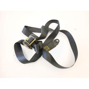 CINTURON SEGURIDAD DELANTERO IZQUIERDO 177173480 