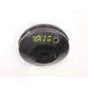 Recambio de servofreno para ford fiesta v (jh_, jd_) 1.4 16v referencia OEM IAM 2S612B195CH 03775257324 