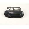 Recambio de manilla delantera derecha para peugeot 607 (9d, 9u) 2.2 hdi referencia OEM IAM 9629157277 98043301 