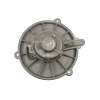 Recambio de motor calefaccion para kia shuma i (fb) 1.5 i 16v referencia OEM IAM 0K2A161B10  