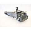 Recambio de antiniebla izquierdo para peugeot 406 (8b) 2.0 16v referencia OEM IAM 6204N3  