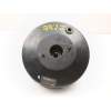 Recambio de servofreno para ford fiesta v (jh_, jd_) 1.4 16v referencia OEM IAM 2S612B195CH 03775257324 