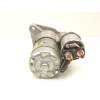 Recambio de motor arranque para opel astra h (a04) 1.7 cdti (l48) referencia OEM IAM 97386062  