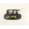 Recambio de manilla delantera derecha para peugeot 607 (9d, 9u) 2.2 hdi referencia OEM IAM 9629157277 98043301 