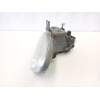 Recambio de antiniebla izquierdo para peugeot 406 (8b) 2.0 16v referencia OEM IAM 6204N3  