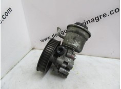 Recambio de bomba dirección : toyota avensis : 2.2 crdi (176,75cv) 5p [2006] para toyota avensis 2.2 crdi referencia OEM IAM    2