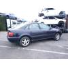 audi a4 b5 (8d2) del año 1996