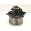 Recambio de motor calefaccion para kia shuma i (fb) 1.5 i 16v referencia OEM IAM 0K2A161B10  