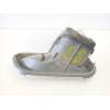 Recambio de antiniebla izquierdo para peugeot 406 (8b) 2.0 16v referencia OEM IAM 6204N3  