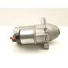 Recambio de motor arranque para opel astra h (a04) 1.7 cdti (l48) referencia OEM IAM 97386062  