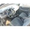daewoo lacetti hatchback (klan) del año 2005