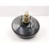Recambio de servofreno para ford fiesta v (jh_, jd_) 1.4 16v referencia OEM IAM 2S612B195CH 03775257324 