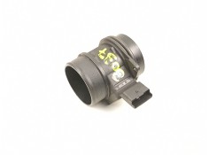 Recambio de caudalimetro para citroën xantia (x1_, x2_) 2.0 hdi 109 referencia OEM IAM 9629471080 5WK9621 