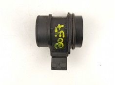 Recambio de caudalimetro para citroën xantia (x1_, x2_) 2.0 hdi 109 referencia OEM IAM 9629471080 5WK9621  2