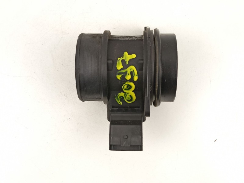 Recambio de caudalimetro para citroën xantia (x1_, x2_) 2.0 hdi 109 referencia OEM IAM 9629471080 5WK9621 