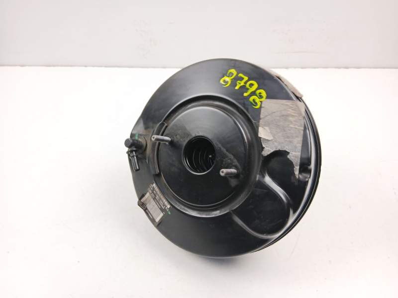 Recambio de servofreno para peugeot 5008 (0u_, 0e_) 2.0 hdi referencia OEM IAM 9682650980  