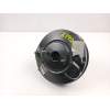 Recambio de servofreno para peugeot 5008 (0u_, 0e_) 2.0 hdi referencia OEM IAM 9682650980  