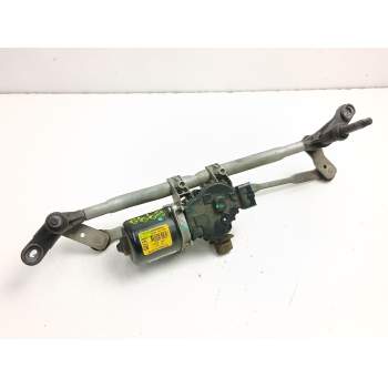 MOTOR LIMPIA DELANTERO 9675018280 W000021829 