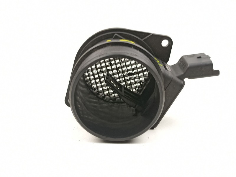 Recambio de caudalimetro para citroën xantia (x1_, x2_) 2.0 hdi 109 referencia OEM IAM 9629471080 5WK9621 
