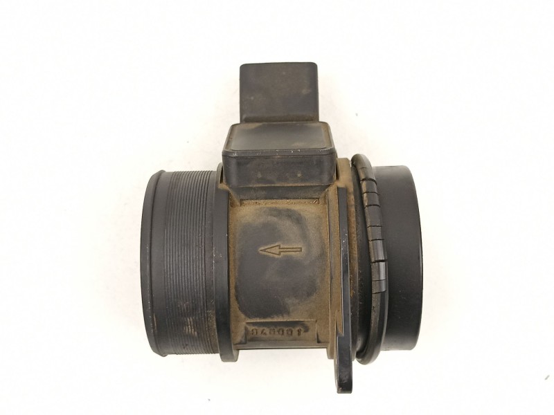 Recambio de caudalimetro para citroën xantia (x1_, x2_) 2.0 hdi 109 referencia OEM IAM 9629471080 5WK9621 