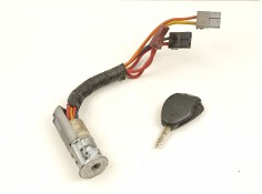 Recambio de conmutador de arranque para citroën xantia (x1_, x2_) 2.0 hdi 109 referencia OEM IAM 4162W4  