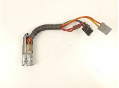 Recambio de conmutador de arranque para citroën xantia (x1_, x2_) 2.0 hdi 109 referencia OEM IAM 4162W4   2