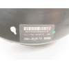 Recambio de servofreno para ford fiesta v (jh_, jd_) 1.4 16v referencia OEM IAM 2S612B195CH 03775257324 