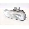 Recambio de antiniebla derecho para peugeot 406 (8b) 2.0 16v referencia OEM IAM 6205N3  