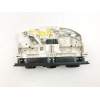 Recambio de mandos calefaccion aire para volkswagen polo (6n2) 1.4 tdi referencia OEM IAM 1J0820045F  