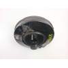 Recambio de servofreno para peugeot 5008 (0u_, 0e_) 2.0 hdi referencia OEM IAM 9682650980  