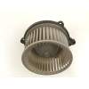 Recambio de motor calefaccion para kia shuma i (fb) 1.5 i 16v referencia OEM IAM 0K2A161B10  