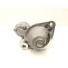 Recambio de motor arranque para opel astra h (a04) 1.7 cdti (l48) referencia OEM IAM 97386062  