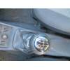 opel corsa c (x01) del año 2005