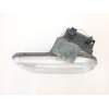 Recambio de antiniebla derecho para peugeot 406 (8b) 2.0 16v referencia OEM IAM 6205N3  