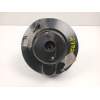 Recambio de servofreno para peugeot 5008 (0u_, 0e_) 2.0 hdi referencia OEM IAM 9682650980  