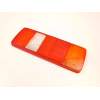 Recambio de piloto trasero derecho para nissan trade caja/chasis 2.8 d referencia OEM IAM 019052930  