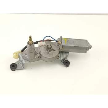 MOTOR LIMPIA TRASERO 96303127 