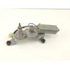 Recambio de motor limpia trasero para daewoo lanos s referencia OEM IAM 96303127  