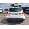 mitsubishi asx (ga_w_) del año 2011