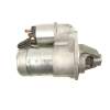 Recambio de motor arranque para opel astra h (a04) 1.7 cdti (l48) referencia OEM IAM 97386062  