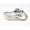 Recambio de antiniebla derecho para peugeot 406 (8b) 2.0 16v referencia OEM IAM 6205N3  