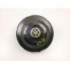 Recambio de servofreno para peugeot 5008 (0u_, 0e_) 2.0 hdi referencia OEM IAM 9682650980  