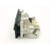 Recambio de mandos calefaccion aire para volkswagen polo (6n2) 1.4 tdi referencia OEM IAM 1J0820045F  