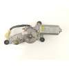 Recambio de motor limpia trasero para daewoo lanos s referencia OEM IAM 96303127  