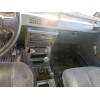 mitsubishi montero (l040) del año 1997